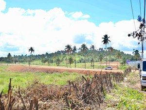 Maragogi ganhará bairro planejado