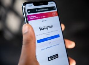 Ranking dos 10 influencers que mais lucram com o Instagram