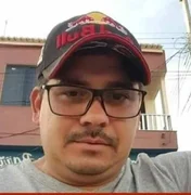 [Vídeo] Preso na Bolívia, Leandro Barros chega em Maceió para responder pelo feminicídio de Mônica Cavalcante