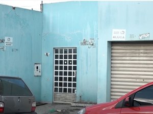 [Vídeo] IGP-M acima da inflação dificulta locação de imóveis no Centro de Arapiraca, afirma Sindilojas