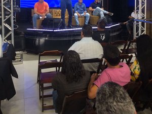 VaptVupt: novo aplicativo de mobilidade chega em Maceió neste mês