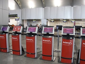 Nas alturas: preços das passagens aéreas disparam depois da crise da Avianca