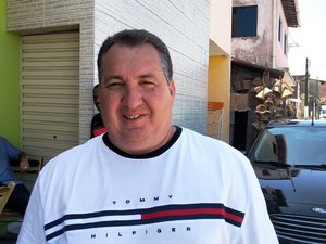 Prefeito diz que Porto de Pedras se tornará um grande canteiro de obras em 2020