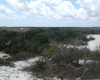 MPF denuncia responsáveis por extração ilegal de areia em área protegida em Marechal Deodoro