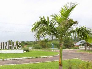 Aprovados exigem homologação de Concurso