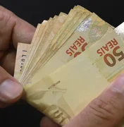 Copom mantém taxa básica de juros em 15% ao ano