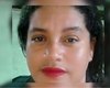 Homem suspeito de pilotar moto usada no homicídio de Maria Célia é preso no Vale do Reginaldo