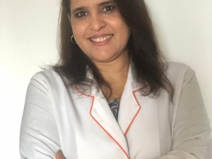 Cegueira afeta mais de um milhão de brasileiros e 80% dos casos poderiam ser evitados