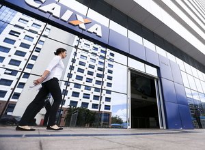 Pagamento do segundo lote dos R$ 600 será mais eficiente, diz Caixa