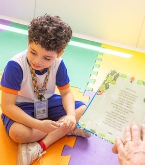 PSS da Educação: prazo para envio de documentação é prorrogado até às 23h59 desta quinta (23)