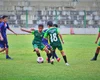 Jogos da semifinal da Copa Professor Zezinho serão realizados esta semana no Caeti 1