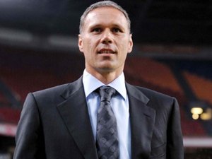 Dirigente da Fifa sugere fim dos pênaltis, do impedimento e da prorrogação