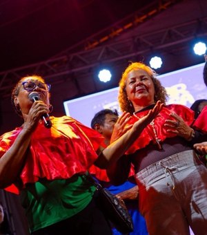 Educar é Massa encerra edição com apresentações culturais e socialização de projetos