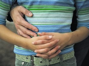 Acusado de estuprar adolescente confessa crime após ser preso