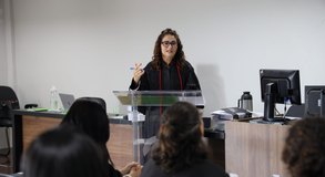 Ministério Público garante condenação de homicida após 24 anos do cometimento do crime