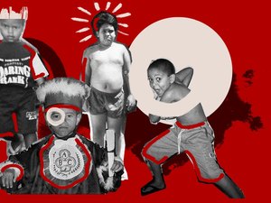 Artistas das periferias de Maceió lançam portal cultural alagoano