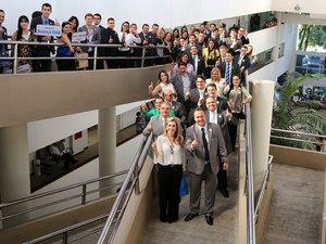 Advogados afirmam que Marinela e Maiorano são as melhores escolhas