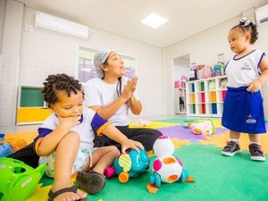 Educação de Maceió convoca mais de 278 aprovados no PSS, totalizando 1.153