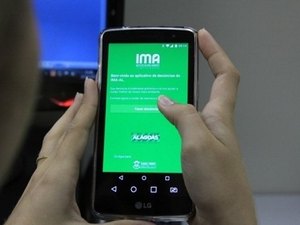 IMA lança nova campanha para promover aplicativo de denúncias