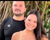 Esposa do irmão do prefeito de Porto de Pedras recebe da prefeitura quase R$ 12 mil por mês