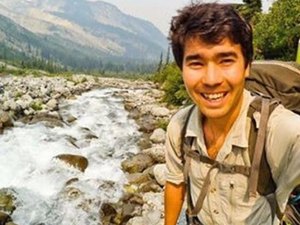 Por que é quase impossível recuperar o corpo de americano morto ao tentar fazer contato com tribo isolada