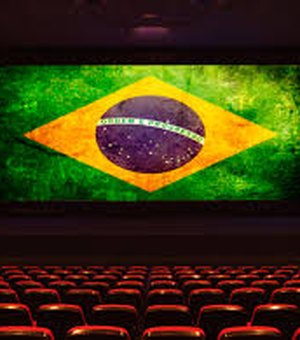 Filmes brasileiros disputam festivais internacionais em fevereiro
