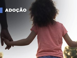 Justiça promove curso para pretendentes à adoção a moradores de Penedo e região