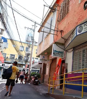 Morre paciente que recebeu transplante de órgão com HIV em 2024