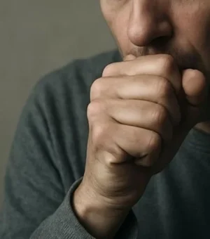 Tuberculose: Especialista da Uncisal alerta para os riscos de contágio