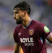 Entenda os passos finais do Flamengo pela contratação de Paquetá