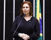 Em decisão unânime, STF condena Zambelli e hacker por invasão ao sistema do CNJ