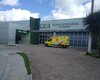 Hospital de Emergência do Agreste promove 3ª edição do “AVC na Praça”