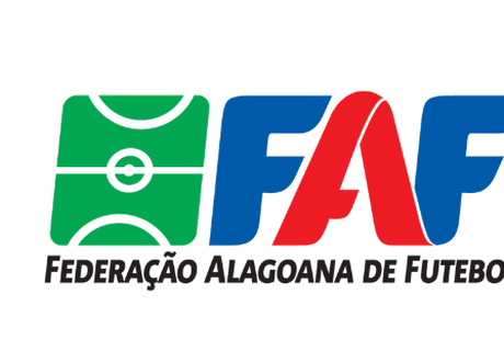 Resultado de imagem para FUTEBOL - ALAGOANO - ESTADUAL - logos