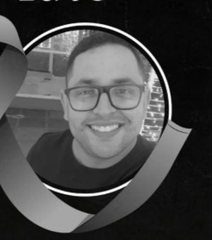 Homem baleado em tentativa de homicídio no Tabuleiro do Martins morre no HGE