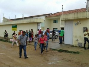 Justiça convoca mesários voluntários para participar das eleições 2016