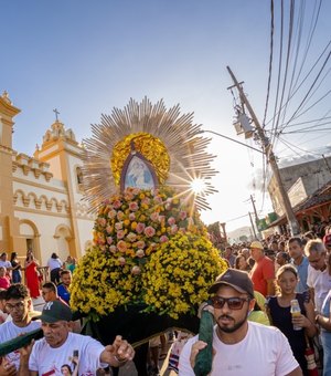 Eventos modificam trânsito de diversos bairros neste fim de semana