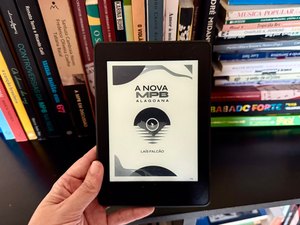 'A Nova MPB Alagoana': livro investiga trajetórias de artistas alagoanos no cenário atual