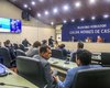 Câmara aprova indicações de ações preventivas para chuvas em bairros de Maceió