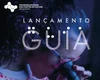 Filme dirigido por arapiraquense Tarcísio Ferreira traz olhar poético sobre diversidade