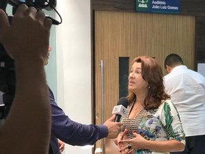 CDL Arapiraca abre inscrições para concurso de fotografia