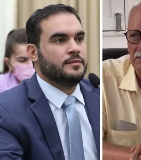 Justiça manda Estado voltar a repassar recursos do ICMS verde para Quebrangulo