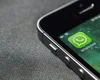 WhatsApp deixa de funcionar em iPhones antigos a partir desta segunda