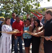 16º Edição dos Jogos Internos da Escola Municipal Deputada Ceci Cunha  movimenta comunidade escolar em Porto Calvo – Prefeitura Municipal de Porto  Calvo