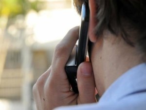 Saiba como acrescentar o nono dígito de forma rápida aos seus contatos