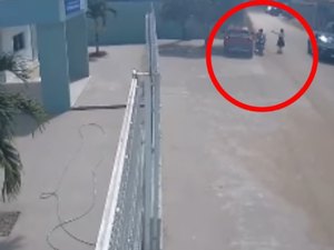 Médico morto pela ex: filha de três anos relatou abusos sexuais do pai em depoimento