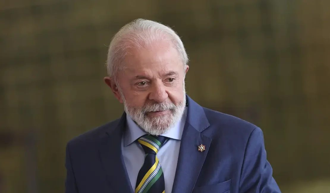 Lula libera 36 milhões em emendas para deputados alagoanos da base e oposição