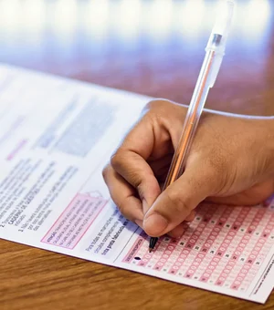 CNU 2025: resultado das provas objetivas é divulgado