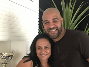 A vida de Adriano Imperador vai para o cinema, em documentário e ficção