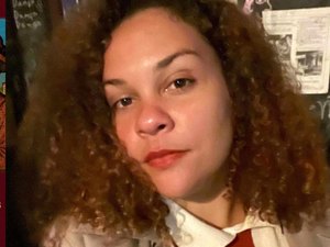 Biblioteca Pública Estadual recebe lançamento do livro 'Imprensa, Escrita e Ação Política de Mulheres Alagoanas'