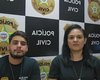 Filho de fazendeiro que teria encomendado a morte do pai reage à prisão e morre após ferir policial